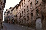 Urbino16.jpg