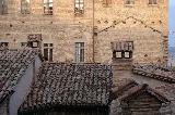 Urbino17.jpg
