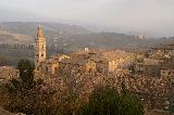 Urbino14.jpg