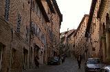 Urbino15.jpg