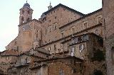 Urbino11.jpg