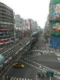 T-Taipei26.jpg