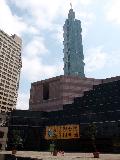 T-Taipei10.jpg
