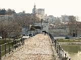 Avignon....jpg