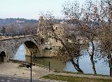 Avignon.....jpg