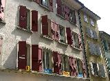 Lausanne-i ablakok.jpg