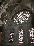 Lausanne Cathedral11.jpg
