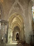 Lausanne Cathedral07.jpg