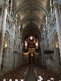 Lausanne Cathedral03.jpg