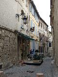 Arles utcakép26.jpg