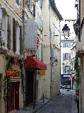 Arles utcakép23.jpg