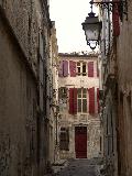 Arles utcakép21.jpg