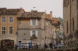 Arles-i utca12.jpg