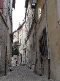 Arles utcakép20jpg.jpg