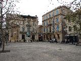 Arles utcakép16.jpg
