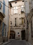 Arles utcakép13.jpg