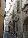Arles utcakép14.jpg