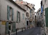 Arles utcakép12.jpg