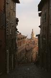 Urbino29.jpg