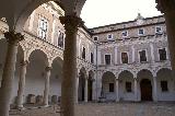 Urbino20.jpg